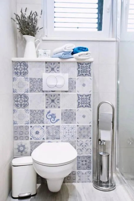 Villa House Duje Plano Сasa de vacaciones